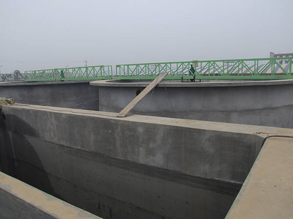 中心傳動刮泥機(jī) (4).JPG
